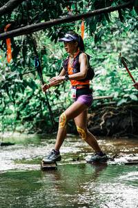 BIB: 
                            <button type="button" onclick="openModal(25280085)" class="btn btn-primary btn-sm float-right btn-popup" data-toggle="modal" data-target=".modal-high-quality">
                        <i class="fas fa-shopping-cart"></i> Add to Cart
                    </button>
                                            <button type="button" onclick="isThisMe(25280085, true)" class="btn btn-success btn-sm float-right btn-popup btn-isme hidden" data-toggle="tooltip" data-placement="bottom" title="นี่คือรูปของคุณใช่ไหม คลิกที่นี่เพื่อเอาเข้าอัลบั้ม">
                        <i class="fas fa-plus"></i> Add to album
                    </button>
                    <button type="button" onclick="isThisMe(25280085, false)" class="btn btn-warning btn-sm float-right btn-popup btn-isnotme hidden">
                        <i class="fas fa-ban"></i> Remove from album
                    </button>